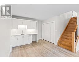 515 4th Street W, Owen Sound, ON N4K0E4 Photo 25
