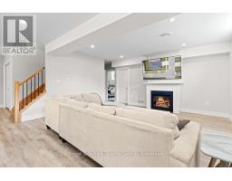 515 4th Street W, Owen Sound, ON N4K0E4 Photo 28