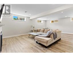 515 4th Street W, Owen Sound, ON N4K0E4 Photo 29