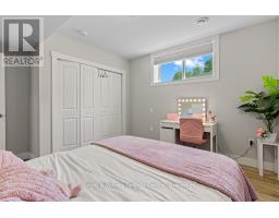 515 4th Street W, Owen Sound, ON N4K0E4 Photo 31