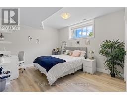 515 4th Street W, Owen Sound, ON N4K0E4 Photo 32