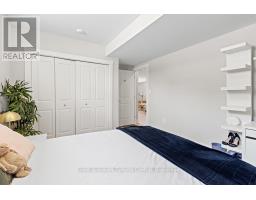 515 4th Street W, Owen Sound, ON N4K0E4 Photo 34