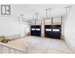 515 4th Street W, Owen Sound, ON N4K0E4 Photo 35
