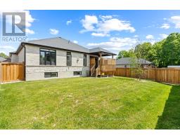 515 4th Street W, Owen Sound, ON N4K0E4 Photo 36