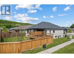 515 4th Street W, Owen Sound, ON N4K0E4 Photo 37