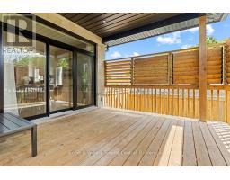 515 4th Street W, Owen Sound, ON N4K0E4 Photo 38