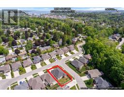 515 4th Street W, Owen Sound, ON N4K0E4 Photo 40