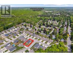 515 4th Street W, Owen Sound, ON N4K0E4 Photo 41
