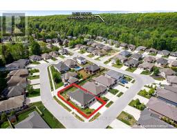 515 4th Street W, Owen Sound, ON N4K0E4 Photo 42