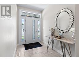 Bedroom - 515 4th Street W, Owen Sound, ON N4K0E4 Photo 6