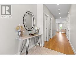 Family room - 515 4th Street W, Owen Sound, ON N4K0E4 Photo 7