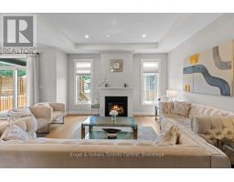 Foyer - 515 4th Street W, Owen Sound, ON N4K0E4 Photo 9