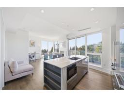 602 1500 Martin Street, White Rock, BC V4B0C2 Photo 8