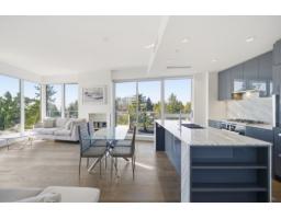602 1500 Martin Street, White Rock, BC V4B0C2 Photo 7