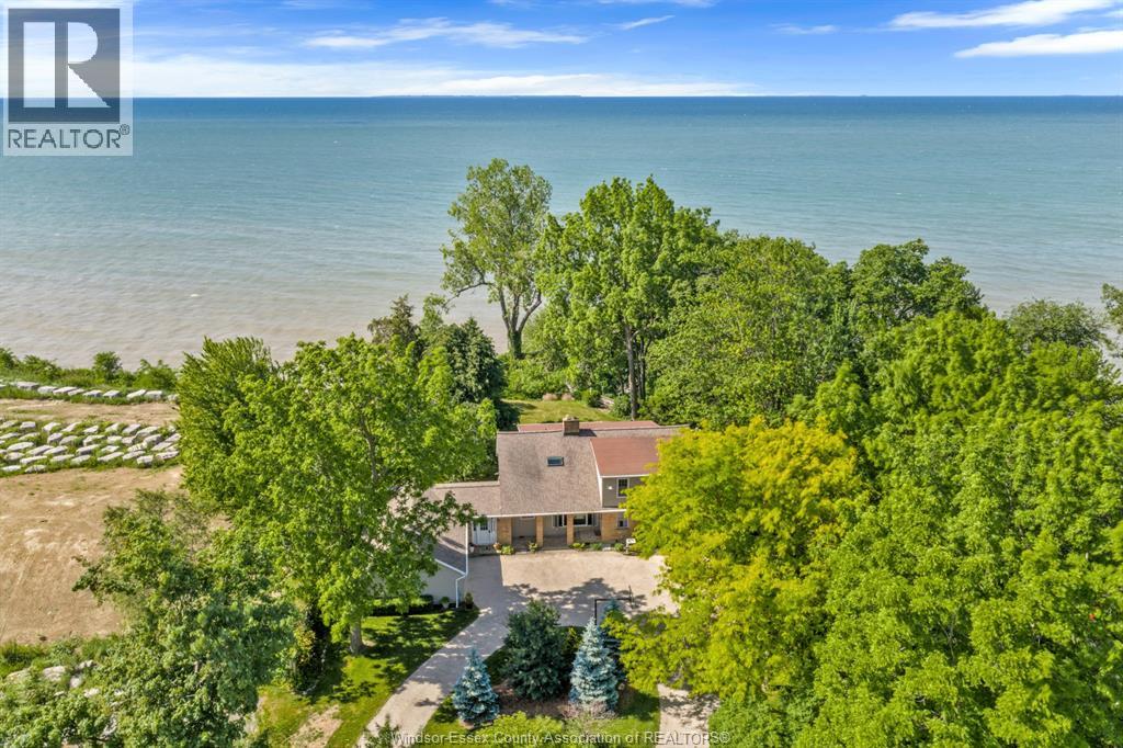 Property for sale at 388 SEACLIFF DRIVE West