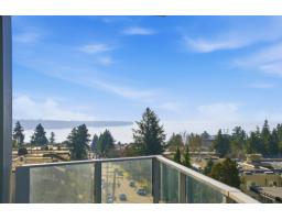 602 1500 Martin Street, White Rock, BC V4B0C2 Photo 6