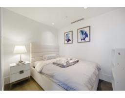 602 1500 Martin Street, White Rock, BC V4B0C2 Photo 19