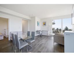 602 1500 Martin Street, White Rock, BC V4B0C2 Photo 9