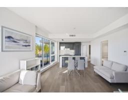 602 1500 Martin Street, White Rock, BC V4B0C2 Photo 11