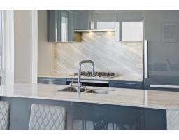 602 1500 Martin Street, White Rock, BC V4B0C2 Photo 12