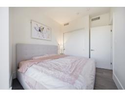 602 1500 Martin Street, White Rock, BC V4B0C2 Photo 13