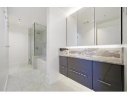 602 1500 Martin Street, White Rock, BC V4B0C2 Photo 15