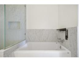 602 1500 Martin Street, White Rock, BC V4B0C2 Photo 16