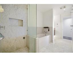 602 1500 Martin Street, White Rock, BC V4B0C2 Photo 17