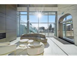 602 1500 Martin Street, White Rock, BC V4B0C2 Photo 22