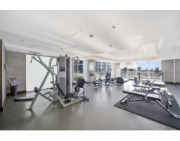 602 1500 Martin Street, White Rock, BC V4B0C2 Photo 23