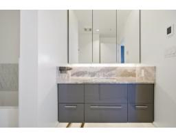 602 1500 Martin Street, White Rock, BC V4B0C2 Photo 18