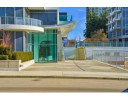 602 1500 Martin Street, White Rock, BC V4B0C2 Photo 28
