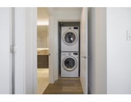 602 1500 Martin Street, White Rock, BC V4B0C2 Photo 14
