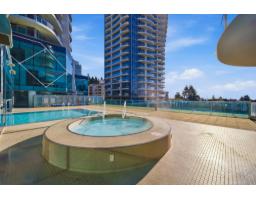 602 1500 Martin Street, White Rock, BC V4B0C2 Photo 26