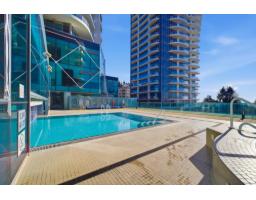 602 1500 Martin Street, White Rock, BC V4B0C2 Photo 27