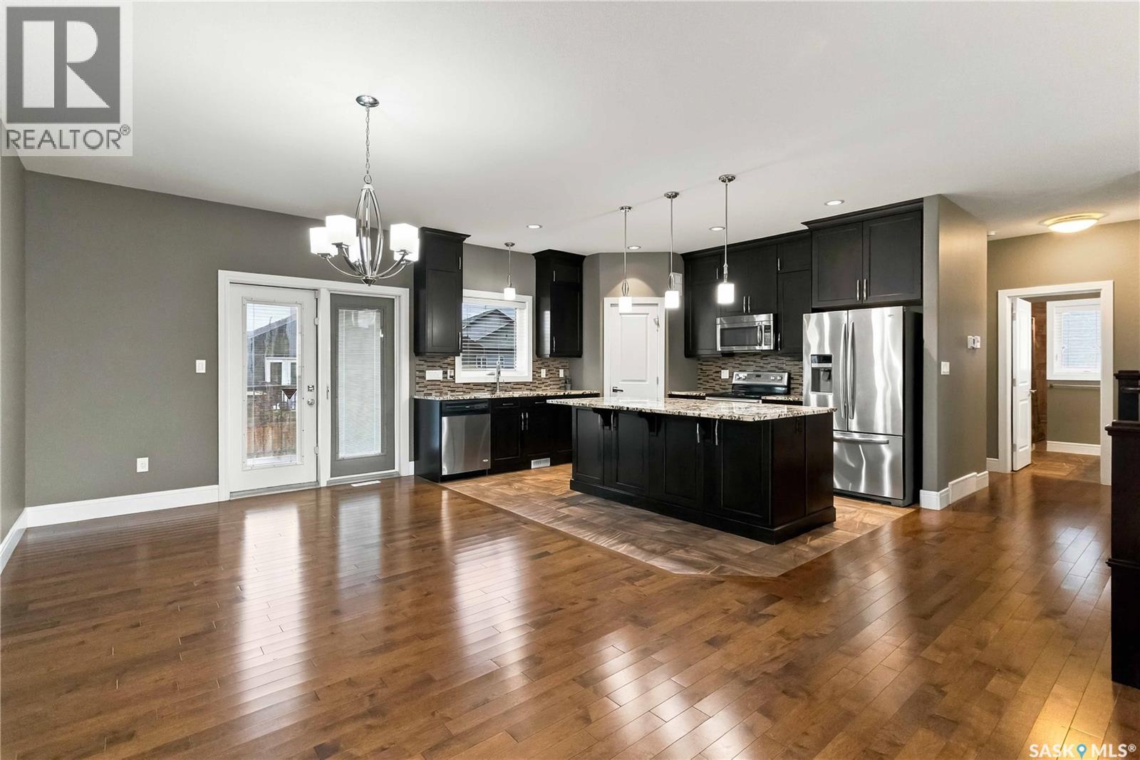 226 Pichler LANE, Saskatoon — photo 9