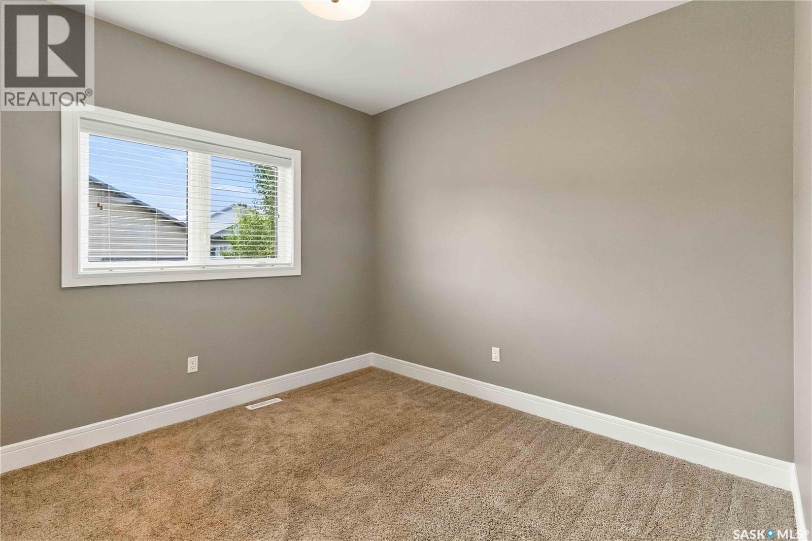 226 Pichler LANE, Saskatoon — photo 26