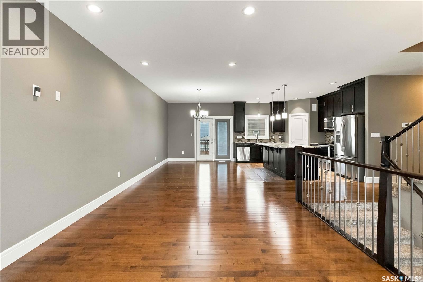 226 Pichler LANE, Saskatoon — photo 8