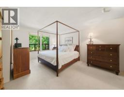 5481 Indian River Drive, North Vancouver, BC V7G2T7 Photo 15