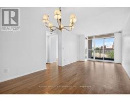 412 - 231 Fort York Boulevard, Toronto, ON M5V1B2 Photo 10