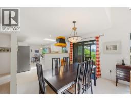 5481 Indian River Drive, North Vancouver, BC V7G2T7 Photo 10