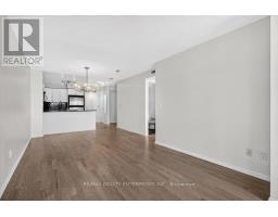 412 - 231 Fort York Boulevard, Toronto, ON M5V1B2 Photo 13