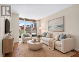 412 - 231 Fort York Boulevard, Toronto, ON M5V1B2 Photo 11