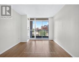 412 - 231 Fort York Boulevard, Toronto, ON M5V1B2 Photo 12