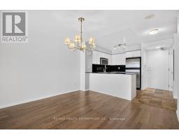 412 - 231 Fort York Boulevard, Toronto, ON M5V1B2 Photo 14
