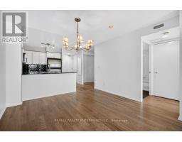 412 - 231 Fort York Boulevard, Toronto, ON M5V1B2 Photo 15