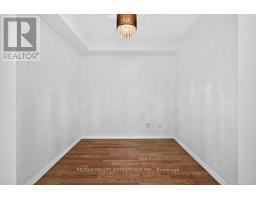 412 - 231 Fort York Boulevard, Toronto, ON M5V1B2 Photo 18