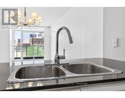 412 - 231 Fort York Boulevard, Toronto, ON M5V1B2 Photo 17