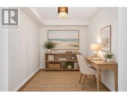 412 - 231 Fort York Boulevard, Toronto, ON M5V1B2 Photo 19