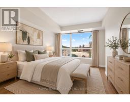 412 - 231 Fort York Boulevard, Toronto, ON M5V1B2 Photo 23
